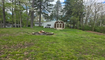 2914 Scheid Road, Huron, 44839, 3 Bedrooms Bedrooms, ,2 BathroomsBathrooms,Residential,For Sale,Scheid,20261378