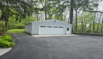 2914 Scheid Road, Huron, 44839, 3 Bedrooms Bedrooms, ,2 BathroomsBathrooms,Residential,For Sale,Scheid,20261378