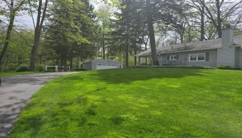 2914 Scheid Road, Huron, 44839, 3 Bedrooms Bedrooms, ,2 BathroomsBathrooms,Residential,For Sale,Scheid,20261378
