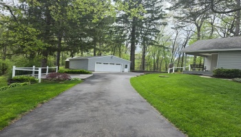 2914 Scheid Road, Huron, 44839, 3 Bedrooms Bedrooms, ,2 BathroomsBathrooms,Residential,For Sale,Scheid,20261378
