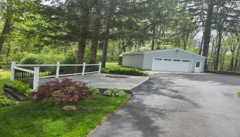 2914 Scheid Road, Huron, 44839, 3 Bedrooms Bedrooms, ,2 BathroomsBathrooms,Residential,For Sale,Scheid,20261378