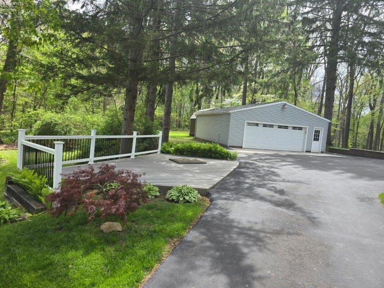 2914 Scheid Road, Huron, 44839, 3 Bedrooms Bedrooms, ,2 BathroomsBathrooms,Residential,For Sale,Scheid,20261378