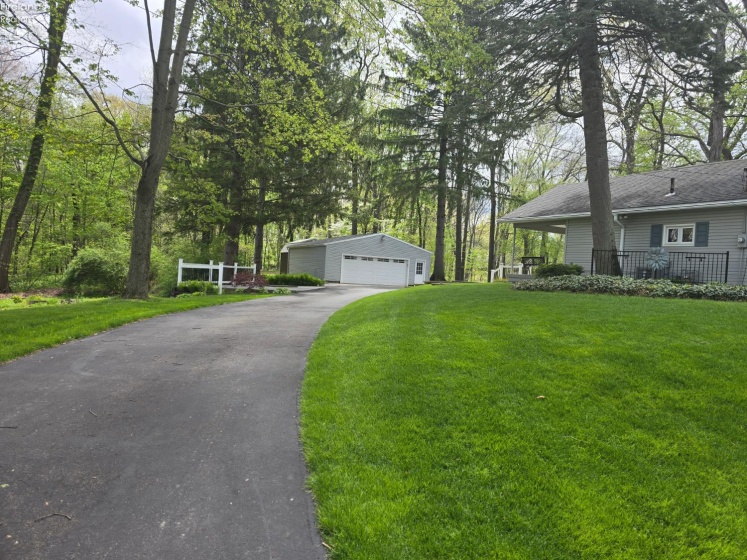 2914 Scheid Road, Huron, 44839, 3 Bedrooms Bedrooms, ,2 BathroomsBathrooms,Residential,For Sale,Scheid,20261378