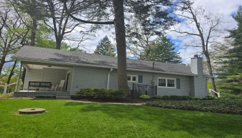 2914 Scheid Road, Huron, 44839, 3 Bedrooms Bedrooms, ,2 BathroomsBathrooms,Residential,For Sale,Scheid,20261378