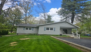 2914 Scheid Road, Huron, 44839, 3 Bedrooms Bedrooms, ,2 BathroomsBathrooms,Residential,For Sale,Scheid,20261378