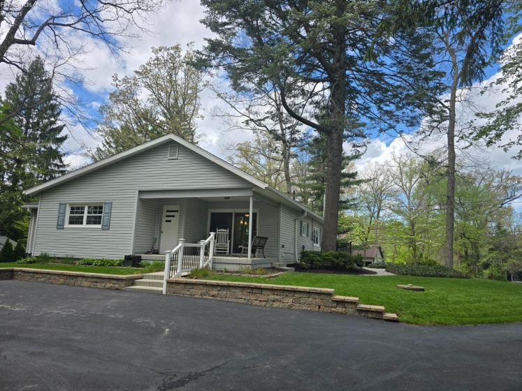 2914 Scheid Road, Huron, 44839, 3 Bedrooms Bedrooms, ,2 BathroomsBathrooms,Residential,For Sale,Scheid,20261378