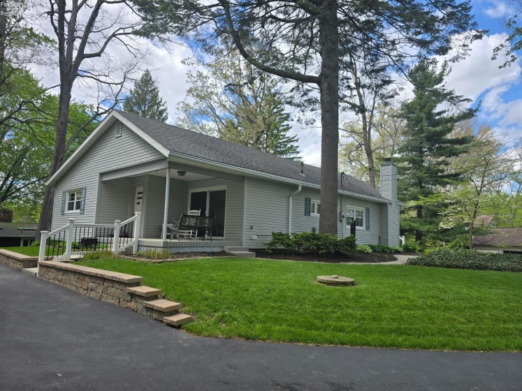2914 Scheid Road, Huron, 44839, 3 Bedrooms Bedrooms, ,2 BathroomsBathrooms,Residential,For Sale,Scheid,20261378
