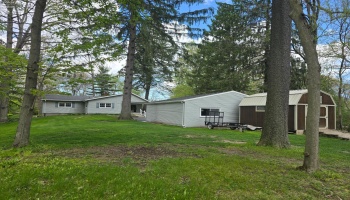 2914 Scheid Road, Huron, 44839, 3 Bedrooms Bedrooms, ,2 BathroomsBathrooms,Residential,For Sale,Scheid,20261378