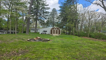 2914 Scheid Road, Huron, 44839, 3 Bedrooms Bedrooms, ,2 BathroomsBathrooms,Residential,For Sale,Scheid,20261378