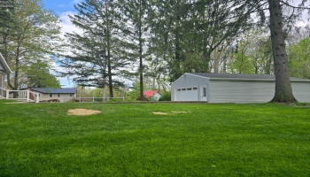 2914 Scheid Road, Huron, 44839, 3 Bedrooms Bedrooms, ,2 BathroomsBathrooms,Residential,For Sale,Scheid,20261378