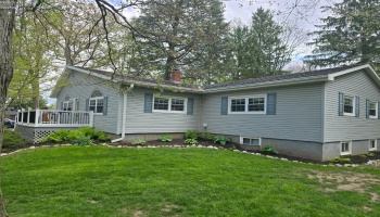 2914 Scheid Road, Huron, 44839, 3 Bedrooms Bedrooms, ,2 BathroomsBathrooms,Residential,For Sale,Scheid,20261378