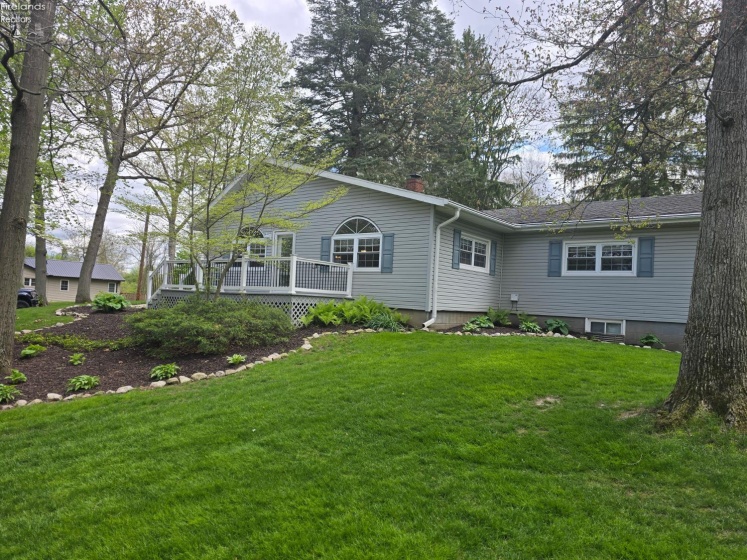 2914 Scheid Road, Huron, 44839, 3 Bedrooms Bedrooms, ,2 BathroomsBathrooms,Residential,For Sale,Scheid,20261378