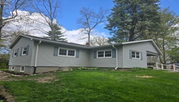 2914 Scheid Road, Huron, 44839, 3 Bedrooms Bedrooms, ,2 BathroomsBathrooms,Residential,For Sale,Scheid,20261378