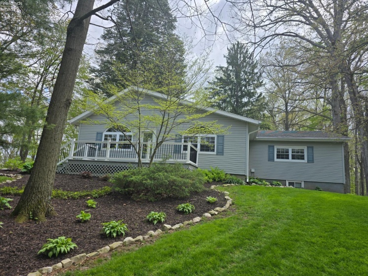 2914 Scheid Road, Huron, 44839, 3 Bedrooms Bedrooms, ,2 BathroomsBathrooms,Residential,For Sale,Scheid,20261378