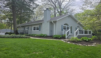 2914 Scheid Road, Huron, 44839, 3 Bedrooms Bedrooms, ,2 BathroomsBathrooms,Residential,For Sale,Scheid,20261378