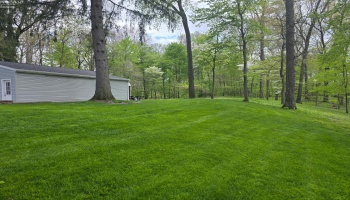 2914 Scheid Road, Huron, 44839, 3 Bedrooms Bedrooms, ,2 BathroomsBathrooms,Residential,For Sale,Scheid,20261378