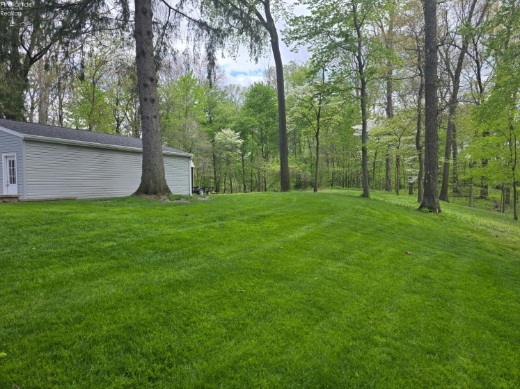 2914 Scheid Road, Huron, 44839, 3 Bedrooms Bedrooms, ,2 BathroomsBathrooms,Residential,For Sale,Scheid,20261378