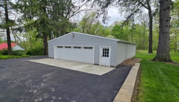 2914 Scheid Road, Huron, 44839, 3 Bedrooms Bedrooms, ,2 BathroomsBathrooms,Residential,For Sale,Scheid,20261378