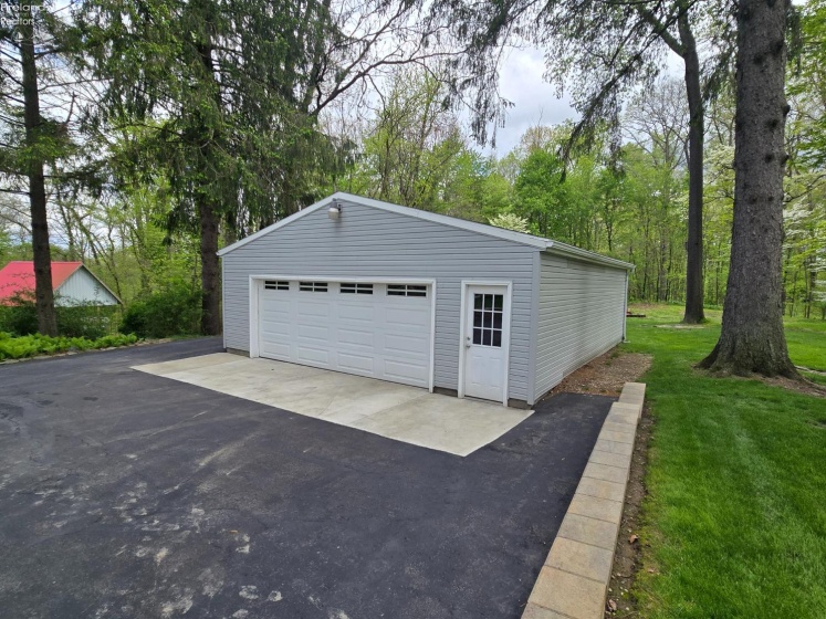 2914 Scheid Road, Huron, 44839, 3 Bedrooms Bedrooms, ,2 BathroomsBathrooms,Residential,For Sale,Scheid,20261378