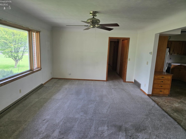 1212 Perkins Avenue, Sandusky, 44870, 2 Bedrooms Bedrooms, ,2 BathroomsBathrooms,Residential,For Sale,Perkins,20261499