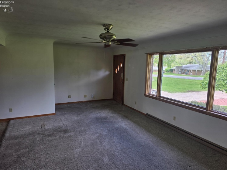1212 Perkins Avenue, Sandusky, 44870, 2 Bedrooms Bedrooms, ,2 BathroomsBathrooms,Residential,For Sale,Perkins,20261499