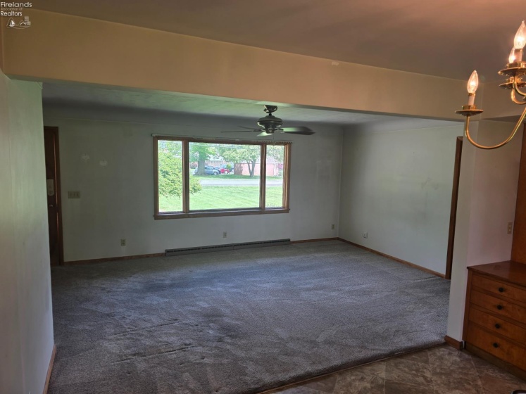 1212 Perkins Avenue, Sandusky, 44870, 2 Bedrooms Bedrooms, ,2 BathroomsBathrooms,Residential,For Sale,Perkins,20261499