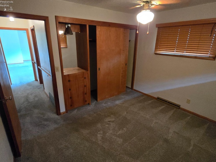 1212 Perkins Avenue, Sandusky, 44870, 2 Bedrooms Bedrooms, ,2 BathroomsBathrooms,Residential,For Sale,Perkins,20261499