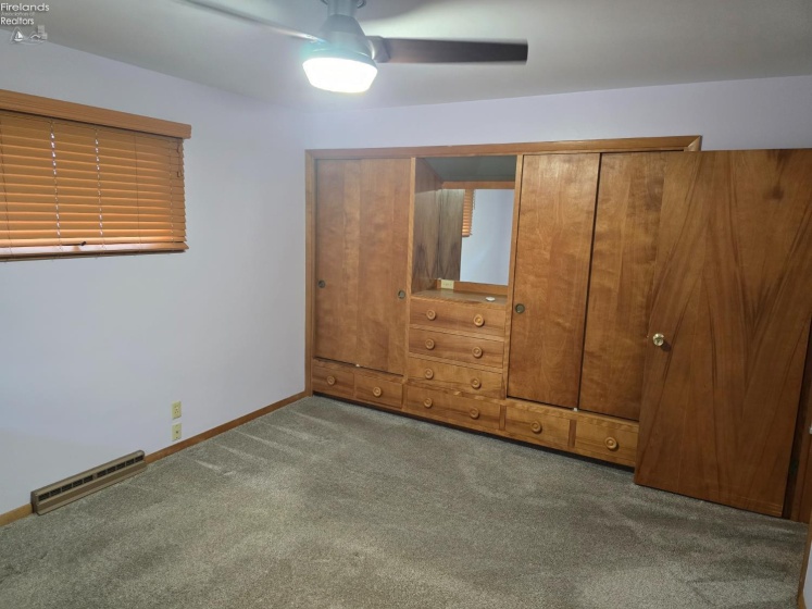1212 Perkins Avenue, Sandusky, 44870, 2 Bedrooms Bedrooms, ,2 BathroomsBathrooms,Residential,For Sale,Perkins,20261499