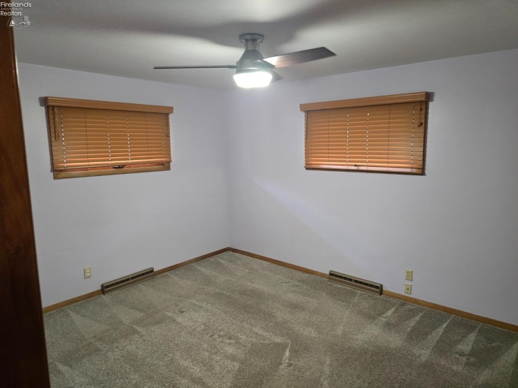 1212 Perkins Avenue, Sandusky, 44870, 2 Bedrooms Bedrooms, ,2 BathroomsBathrooms,Residential,For Sale,Perkins,20261499