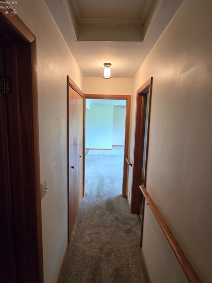 1212 Perkins Avenue, Sandusky, 44870, 2 Bedrooms Bedrooms, ,2 BathroomsBathrooms,Residential,For Sale,Perkins,20261499