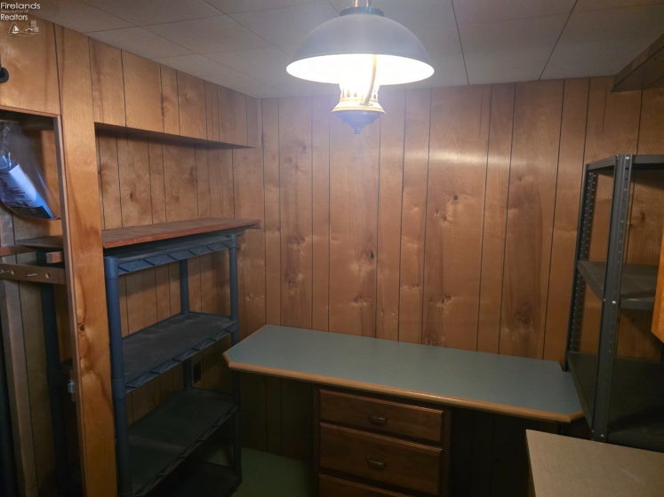 1212 Perkins Avenue, Sandusky, 44870, 2 Bedrooms Bedrooms, ,2 BathroomsBathrooms,Residential,For Sale,Perkins,20261499