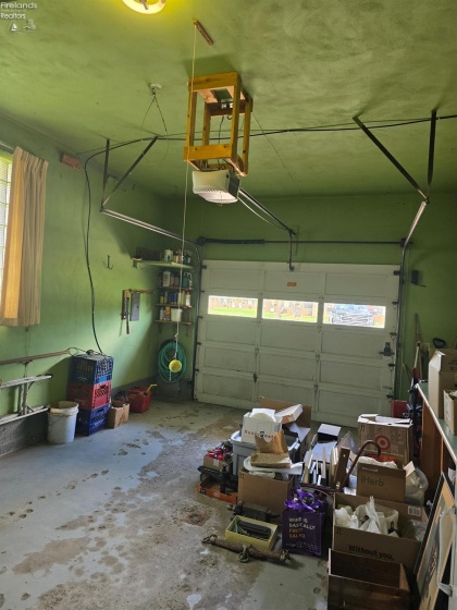 1212 Perkins Avenue, Sandusky, 44870, 2 Bedrooms Bedrooms, ,2 BathroomsBathrooms,Residential,For Sale,Perkins,20261499
