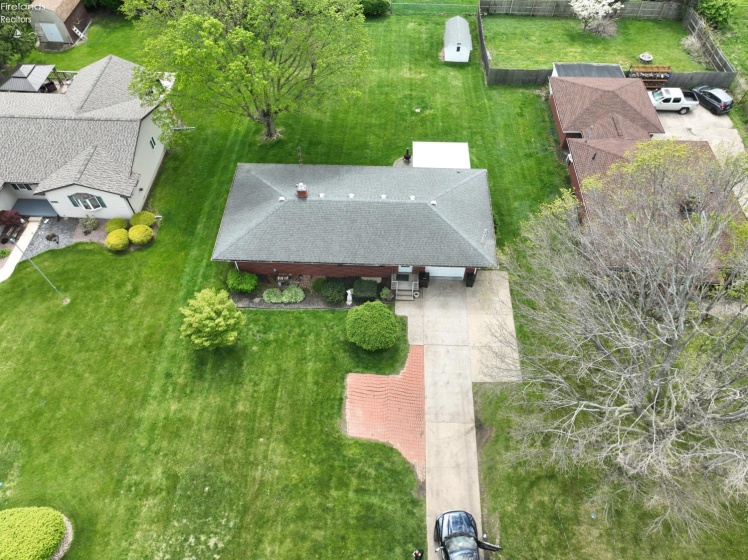 1212 Perkins Avenue, Sandusky, 44870, 2 Bedrooms Bedrooms, ,2 BathroomsBathrooms,Residential,For Sale,Perkins,20261499