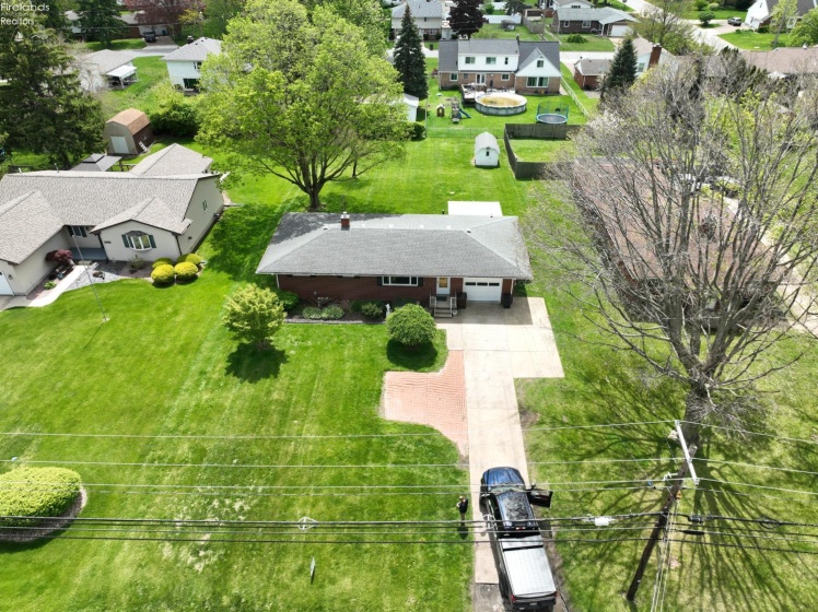 1212 Perkins Avenue, Sandusky, 44870, 2 Bedrooms Bedrooms, ,2 BathroomsBathrooms,Residential,For Sale,Perkins,20261499