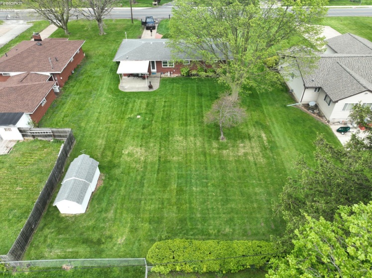 1212 Perkins Avenue, Sandusky, 44870, 2 Bedrooms Bedrooms, ,2 BathroomsBathrooms,Residential,For Sale,Perkins,20261499