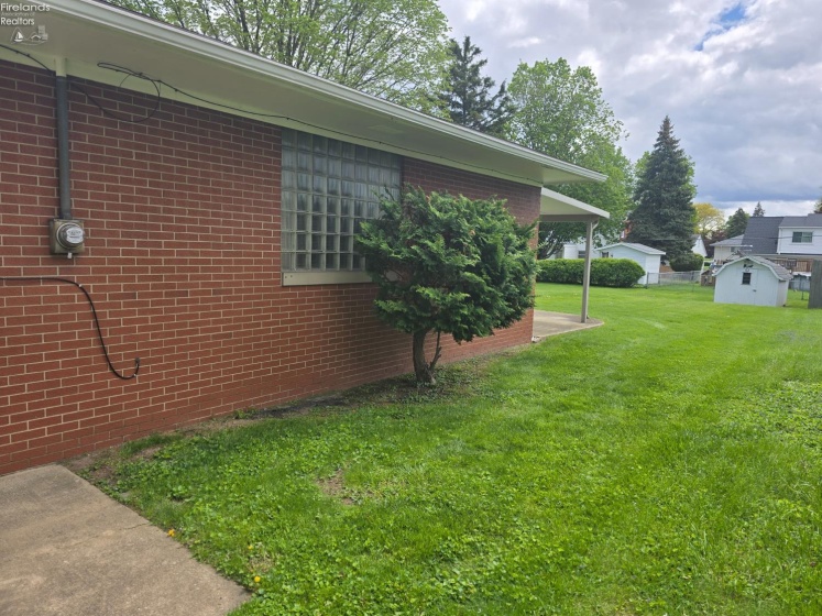 1212 Perkins Avenue, Sandusky, 44870, 2 Bedrooms Bedrooms, ,2 BathroomsBathrooms,Residential,For Sale,Perkins,20261499