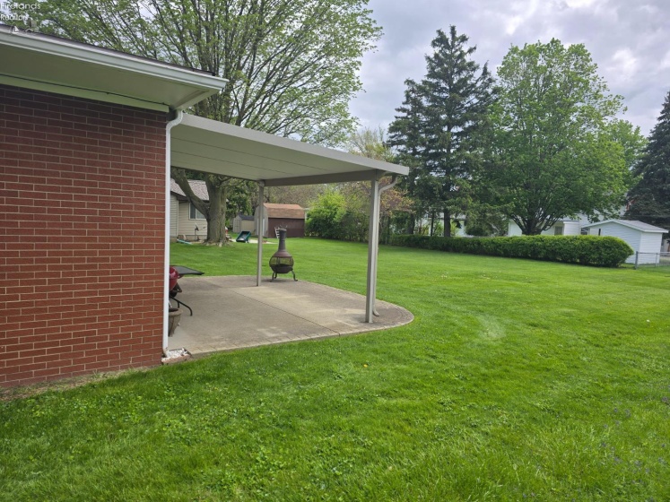 1212 Perkins Avenue, Sandusky, 44870, 2 Bedrooms Bedrooms, ,2 BathroomsBathrooms,Residential,For Sale,Perkins,20261499