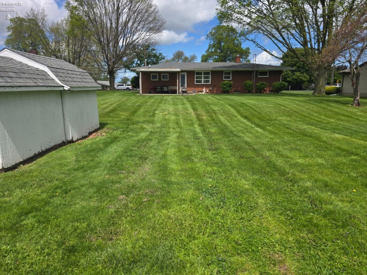 1212 Perkins Avenue, Sandusky, 44870, 2 Bedrooms Bedrooms, ,2 BathroomsBathrooms,Residential,For Sale,Perkins,20261499