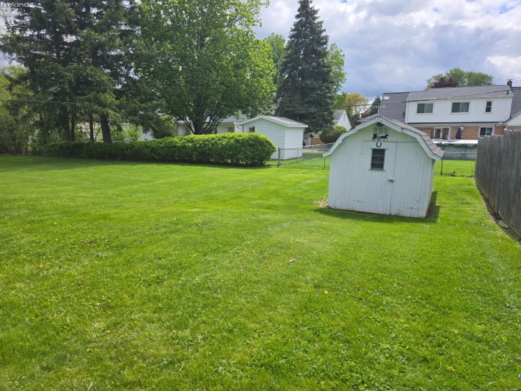 1212 Perkins Avenue, Sandusky, 44870, 2 Bedrooms Bedrooms, ,2 BathroomsBathrooms,Residential,For Sale,Perkins,20261499