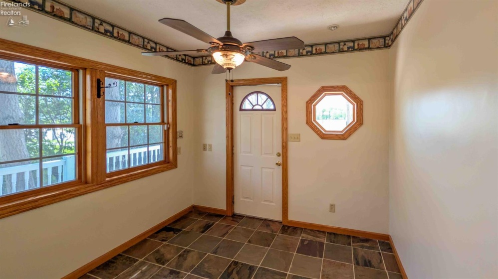 336 Church Street, Oak Harbor, 43449, 3 Bedrooms Bedrooms, ,2 BathroomsBathrooms,Residential,For Sale,Church,20261444