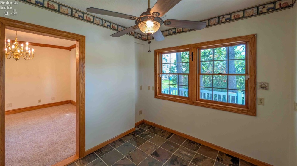 336 Church Street, Oak Harbor, 43449, 3 Bedrooms Bedrooms, ,2 BathroomsBathrooms,Residential,For Sale,Church,20261444