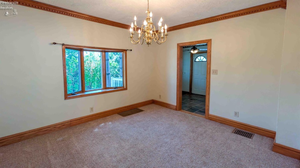 336 Church Street, Oak Harbor, 43449, 3 Bedrooms Bedrooms, ,2 BathroomsBathrooms,Residential,For Sale,Church,20261444