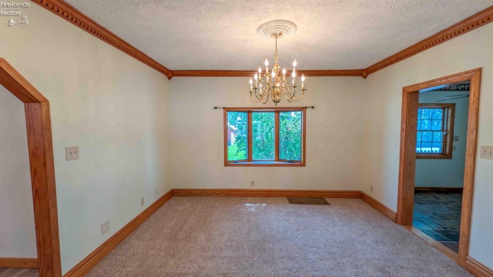 336 Church Street, Oak Harbor, 43449, 3 Bedrooms Bedrooms, ,2 BathroomsBathrooms,Residential,For Sale,Church,20261444