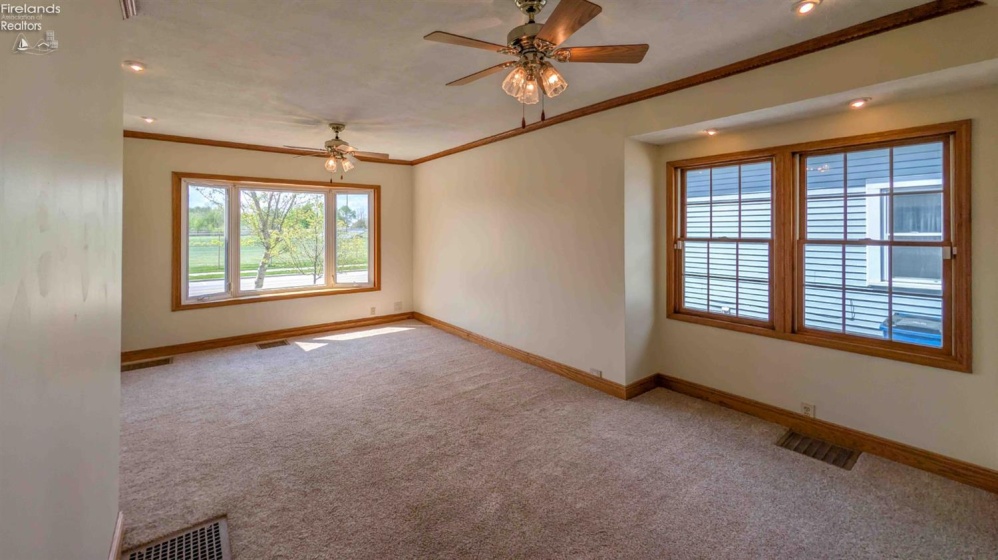 336 Church Street, Oak Harbor, 43449, 3 Bedrooms Bedrooms, ,2 BathroomsBathrooms,Residential,For Sale,Church,20261444