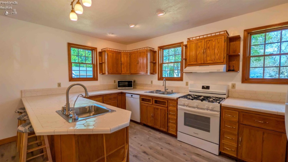 336 Church Street, Oak Harbor, 43449, 3 Bedrooms Bedrooms, ,2 BathroomsBathrooms,Residential,For Sale,Church,20261444