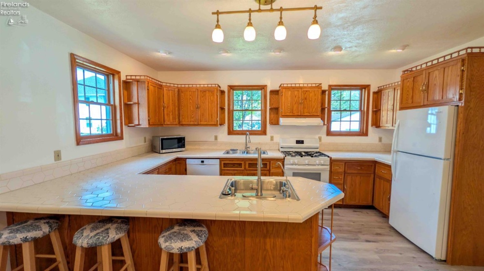 336 Church Street, Oak Harbor, 43449, 3 Bedrooms Bedrooms, ,2 BathroomsBathrooms,Residential,For Sale,Church,20261444