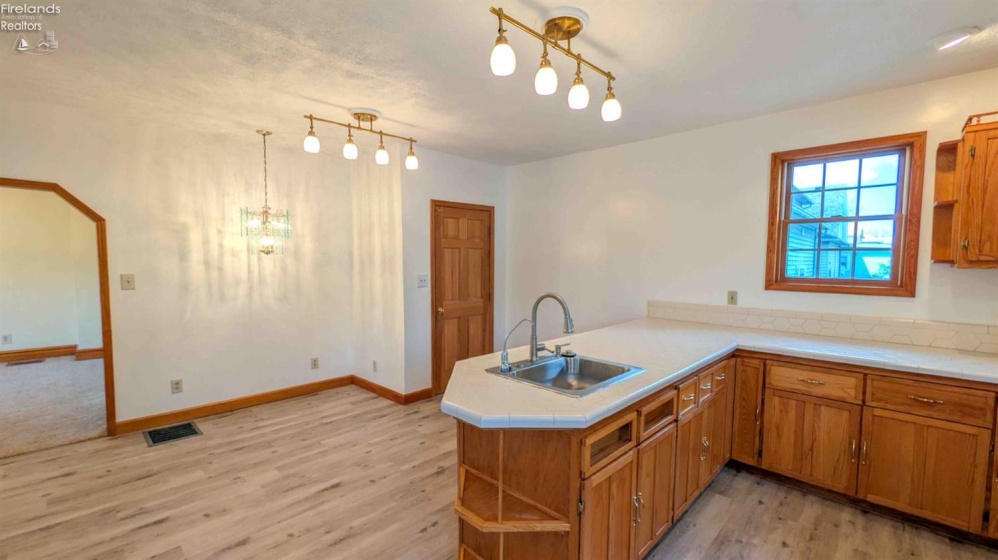 336 Church Street, Oak Harbor, 43449, 3 Bedrooms Bedrooms, ,2 BathroomsBathrooms,Residential,For Sale,Church,20261444