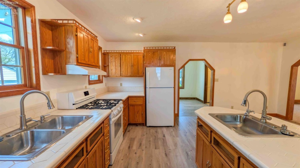336 Church Street, Oak Harbor, 43449, 3 Bedrooms Bedrooms, ,2 BathroomsBathrooms,Residential,For Sale,Church,20261444