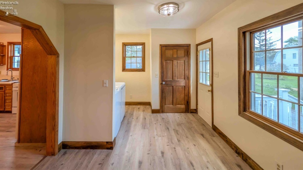 336 Church Street, Oak Harbor, 43449, 3 Bedrooms Bedrooms, ,2 BathroomsBathrooms,Residential,For Sale,Church,20261444