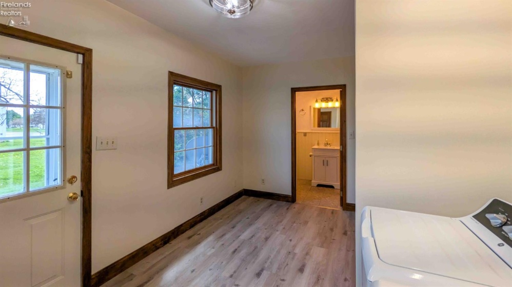 336 Church Street, Oak Harbor, 43449, 3 Bedrooms Bedrooms, ,2 BathroomsBathrooms,Residential,For Sale,Church,20261444